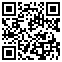 QR Code for dash:XnJPWjjpAxuHTPpveehHTgkcASoE5vqsNp