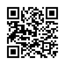 QR Code for dash:XnJjJYo76yRvFdL6jVaodVoKBbW5tpSy3L