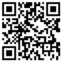 QR Code for dash:XnJrPLs14DdSCcUDY2j8hfwFTRnbqzEGPT