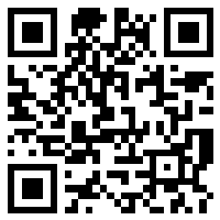 QR Code for dash:XnJzqDaCeK9RViCWBiLxUHpdTBeP628Qob