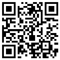 QR Code for dash:XnK6BYUtjFk7GUkxNx1EL2wQMAFfTfvdK5