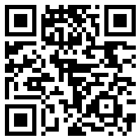 QR Code for dash:XnKBWo6F14pvbknNvBKbp3toTSB4tW1rwP