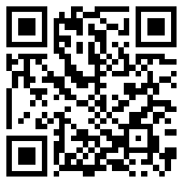 QR Code for dash:XnKCC3HZD6h9GZtm5fTFZ2LXfvDGNFQPi1