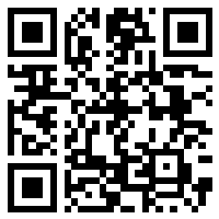 QR Code for dash:XnKEVCXWdwkEstjBnCStLMxuqeDMqEPE6P