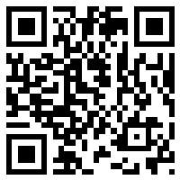 QR Code for dash:XnKJqgjG8TKRBd8BbDNtWoyimWDt5LcRhK