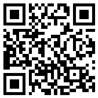 QR Code for dash:XnKL3hfZukULUpdGGEXPyr9ngYMXZLa5KV
