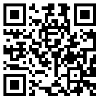QR Code for dash:XnKPtthmJCpNWmgnSxjxHAKBfmGUDdYwpB