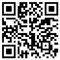 QR Code for dash:XnKSehNbqBJLoC2zvo1AbZi1URAzxPLTAL