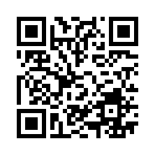 QR Code for dash:XnKWUhk3FZ3WY8FfHBmAXQgKReibjgi9Su