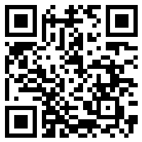 QR Code for dash:XnKWxvmbyMKtxB2bTQFqJJyb3ott2wxSbA
