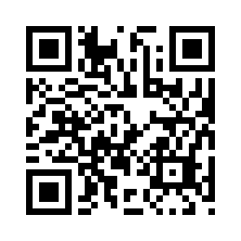 QR Code for dash:XnKdRPZuCZqTdX8AvAM2gGPrAy5e8ssi4j
