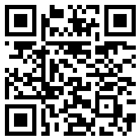 QR Code for dash:XnKg8k69REDG1Digc2dCKZsrQr9SPpBv8Y
