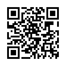 QR Code for dash:XnKpDHprDBhgynjpdGSFjLbQmtrbjaGEYG