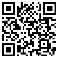 QR Code for dash:XnKpEfGfvsSy1tu4WZB7UHAoFZu86cznGP