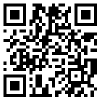 QR Code for dash:XnKq4f1w2iPicgGKywEP5jWYsDBBRuKtrw
