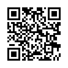 QR Code for dash:XnKrxDoUTxknh6EaAM8P68CpGwx7yxWmL8