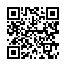 QR Code for dash:XnKyDFjE7LDTWP7MY8DRWpTYjVcqzCWBvx