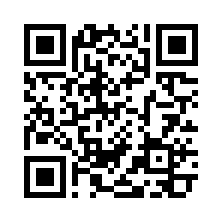 QR Code for dash:XnL1KFa45VvXm7P7eF6oswp63hVhHj86L3