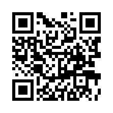 QR Code for dash:XnL4jmsU6XMkCwo1E8zkrokdtoKmoqedZM