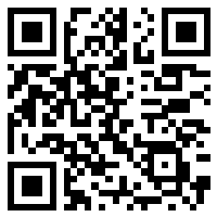 QR Code for dash:XnL9drNv1pVVbf14PWupyFiz4xH4WsJMsv