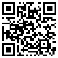 QR Code for dash:XnLCK9uMCkjXZvrukaGoF2c44ot5JYUccf