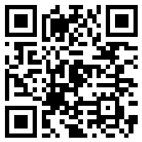 QR Code for dash:XnLD7Jsd3KREfNKPyuJeLAtdXTS8dQkL5N