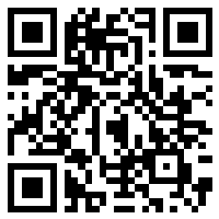 QR Code for dash:XnLDRP2HPe9SmPWfHb9PngswgVbK2eoNHP