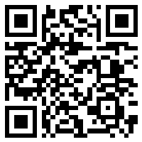 QR Code for dash:XnLEXfVc91a5zErAgM9P8TwBd3ZS8V9v19