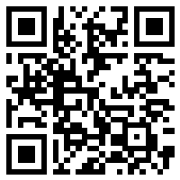 QR Code for dash:XnLLG7xA8MfcP8oeK7PNxCVgtxiPriuiGR