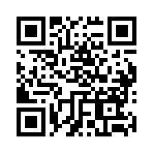 QR Code for dash:XnLMf67bkJnwtQTh2SLxzM7kE2dQQgrXAz