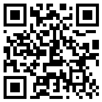 QR Code for dash:XnLRZEQtAeEDoBacFz7mjeuEhjffhc99TP