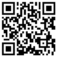 QR Code for dash:XnLS6qJt2ZrQC9VFSUYvBfDfJrEVxABgVv
