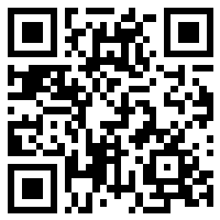 QR Code for dash:XnLhyFnZBooiZDrv2nghGXMvcPLFMfh9K4