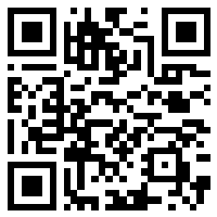 QR Code for dash:XnLiY94eQuQ6RUb4d56BwR48vZJD8ToFpe