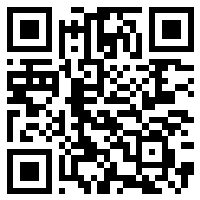 QR Code for dash:XnLiwLJsJ6FZ2GJniG36hRaXgCnmJWTurN