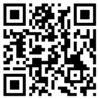QR Code for dash:XnLm1dd2PxhsguipGRRGZay5Poz2NTcQb1