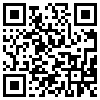 QR Code for dash:XnLwcxYbcCzeRfTj6N1ZKYPREPZMUVUHwC