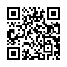 QR Code for dash:XnLysP9G5PLuFmunjZdJPh8V5AzbHuradd