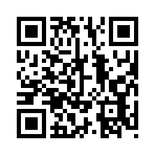 QR Code for dash:XnM7Xm9HZmJfaNfzu3d7duNotHA22XbPu1
