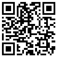 QR Code for dash:XnMBDEGdvxjY52Gn9UaLTAu4jArpKbowMC