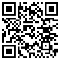 QR Code for dash:XnMGHbjxtiCXpShFfSDGiDo9jYbaKatFpp