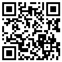 QR Code for dash:XnMP6ZGrZdsHJ6vCnQoqAjHoJLCpTUmF2o