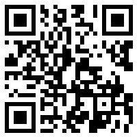 QR Code for dash:XnMPJ3MjXxFGALfXp479p38cgvEqKF4khJ