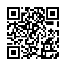 QR Code for dash:XnMWbcEnJDk6RJ5VTNB1vxRSV1SEvtDxHM