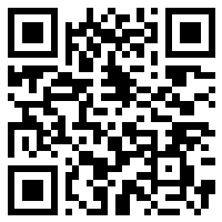 QR Code for dash:XnMXyv6wvfWe2DvA36dn4iUzPzuBY2yvbM