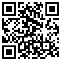 QR Code for dash:XnMbZdNfpk2dfRvR8Xm44HTJgVe4Z7mMP6