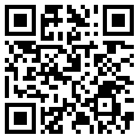 QR Code for dash:XnMc9V2zHRPpThAXmHDvCkYxpKVLt4ACFh