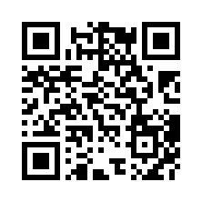 QR Code for dash:XnMfZG6M4ebXV9oWWTSAv4NUK2yeT8DgiA