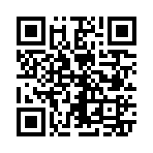 QR Code for dash:XnMsBU4FRtfSimdPeF4jfh4o2UUueLpXU4