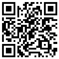 QR Code for dash:XnN1Xj8KttzfB1jD38cttsk2KEmLzLKoYu